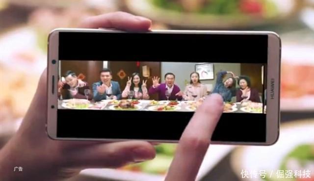 现在,买华为mate10好,还是等年后的P20好?