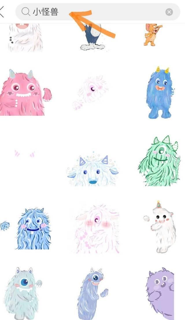  「超级多」让你的照片美貌营业，百万博主们都离不开它！