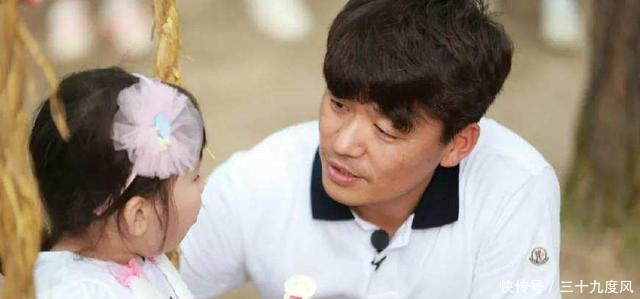 宝强律师懒理马蓉洗白，五天后正式用照片回应，网友有内涵！