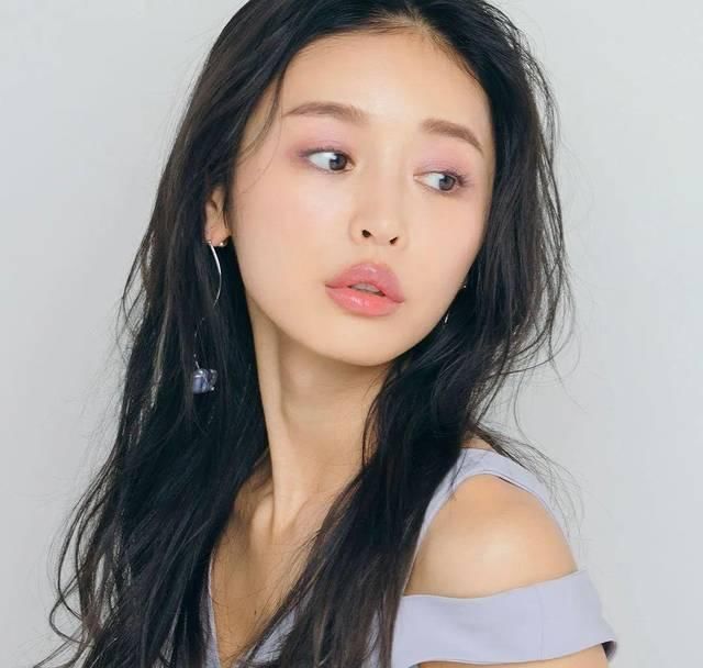  『新品』2020夏季美妆新品，我心动了~