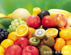 关于陕西的冷知识，能有几个本地人知道?