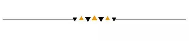 为什么她工作不如我，升职加薪却比我快？