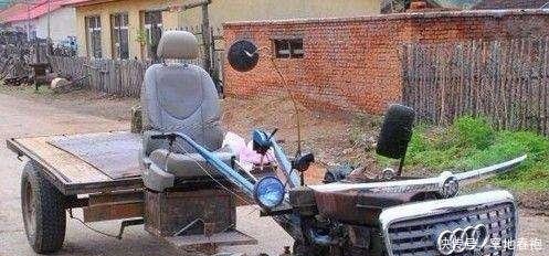 经典短笑话十条抱歉,你不是我的菜_【快资讯】