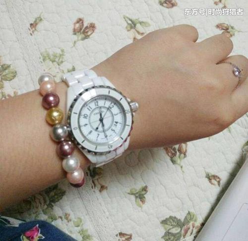科普：秋天适合戴什么手表？