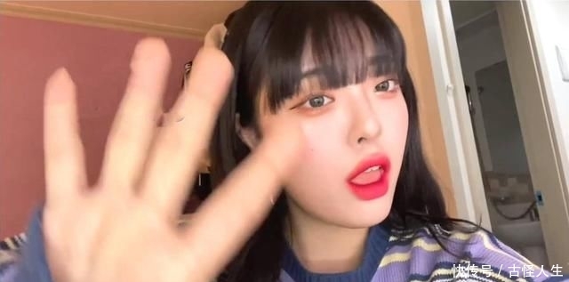 修理■还在等理发店开门?一个多月没修理的头发自己也能剪