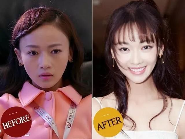 呵!你又被朱正廷骗了……