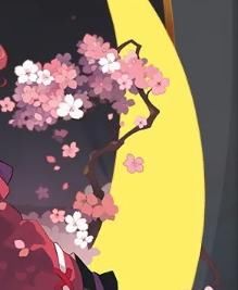  #新皮#阴阳师：喜迎新皮，傲娇兔女郎的粉红情节