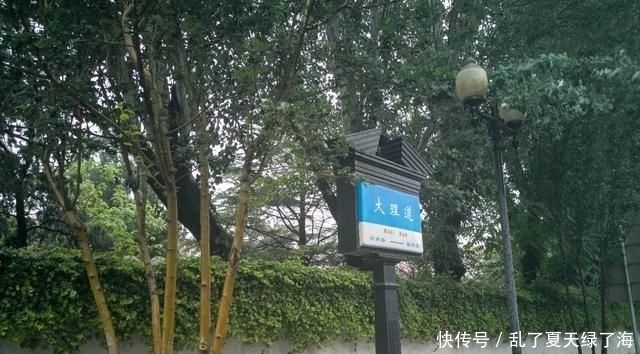 天津若成“网红城市”:海河可能会最先爆红,游客都会去劝业场