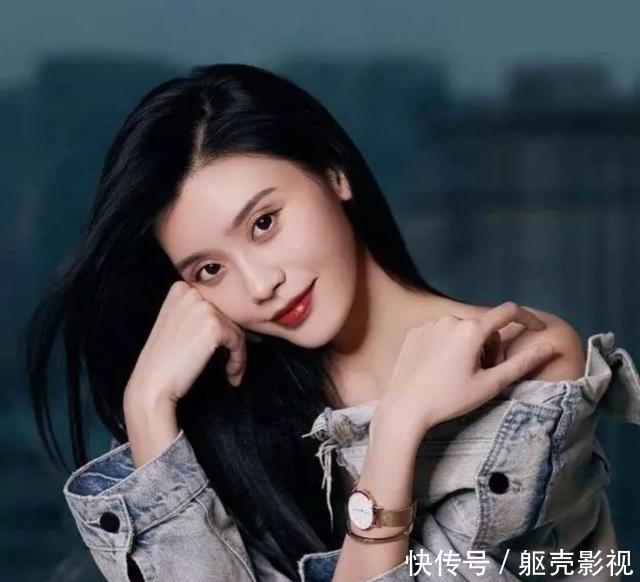  方形手■“手型”一般分为这5种！如若你是最后1种，戴手表、手镯都好看！