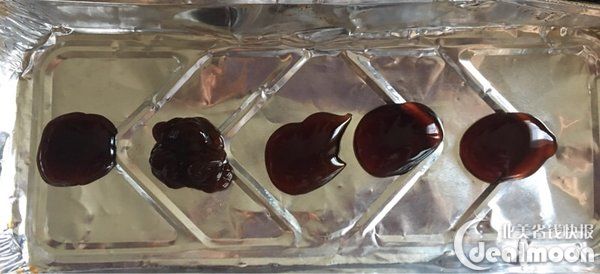 李锦记酱料测评，你值得拥有的品牌