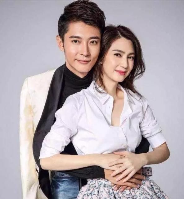 张丹峰对伪造聊天截图做出回应，发表律师声明：将追究法律责任