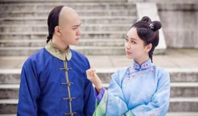 杨紫微博异常警告！难道真的被插足了？第三者竟然是她？