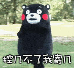  『凡士林家』我又买了15支润唇膏，果真是一年四季必备之物！
