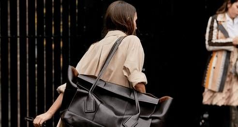  『元素』今年即将大火的IT bag，跟着这5个时尚元素买准没错！