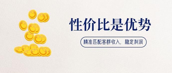  【点名】我来点名了，这些企业要注意！