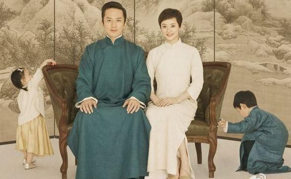 赵丽颖“停工”内幕?彭于晏回应“换座位”事件?巩俐食言?