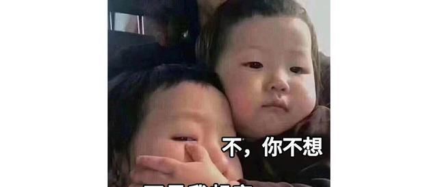  [舒适]2020春夏最火的几双鞋!舒适又百搭,时髦炸了!