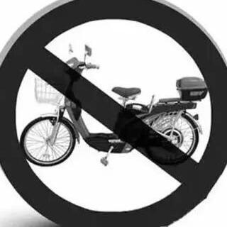 2019年4月电动车新规出台，外卖车和超标车何去何从？