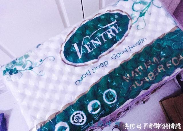 最坑中国游客的国家30元温州产品卖上千元，游客还在当地疯抢