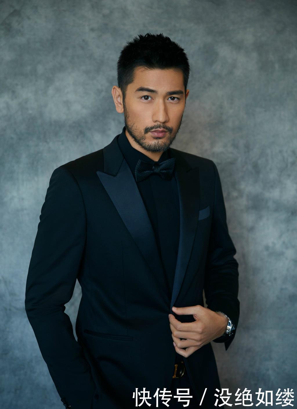 宋妍霏跨年晚会