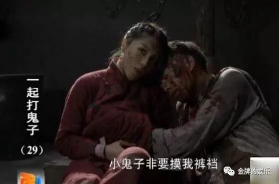 刘翔前妻葛天首次回应网络谣言：事情不公正我一定会跳出来