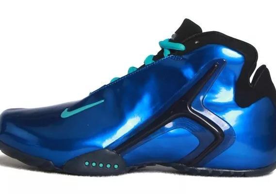 这些丑球鞋，真的值这么多钱吗？