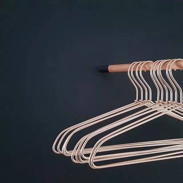 教你4招T恤保养妙招，让你天天穿新衣服!