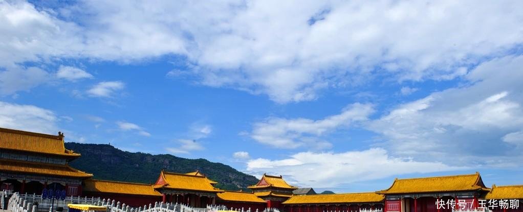 国内十大最贵的旅游景点, 贵有贵的理由