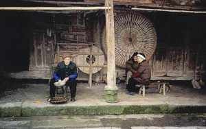  「迁回」迁出的户口还能迁回农村吗？专家：这些要求你满足了吗