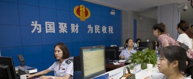 2019年之前单位欠缴的社保能补缴吗？办理流程是怎样的？赶紧看看