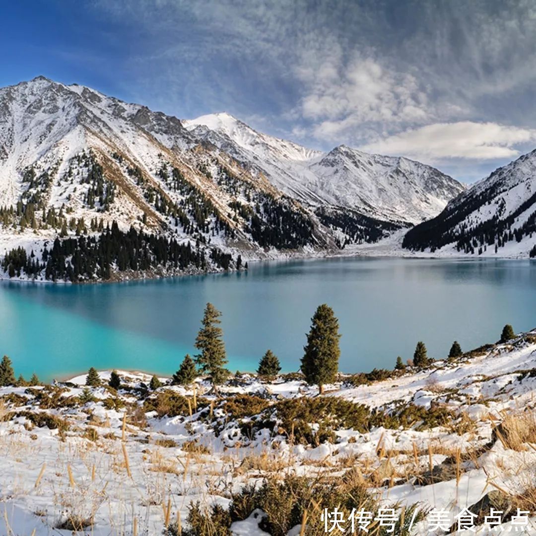 2019新增免签地汇总,每一个都值得去!