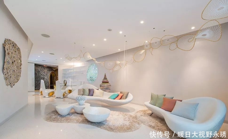  『未婚妻』因《欢乐颂2》爆红的普吉岛最贵酒店将开新分号，选址《权力的游戏》取景地