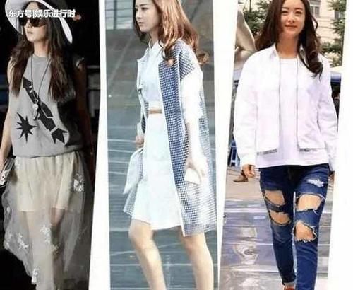 赵丽颖微博宣布恋情她是“李太太”， 网友直呼这是真的吗？