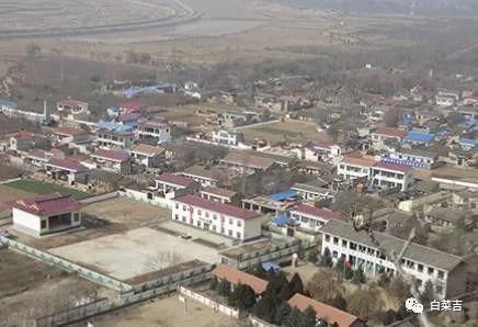 甘肃最无奈的城市，是历史重镇更是风水宝地，但现在还是五线城市