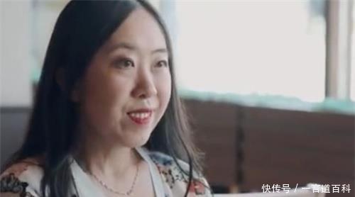  #杨勤冀#13年前，为见刘德华一面，逼得父亲跳海的杨丽娟，如今过得怎样！