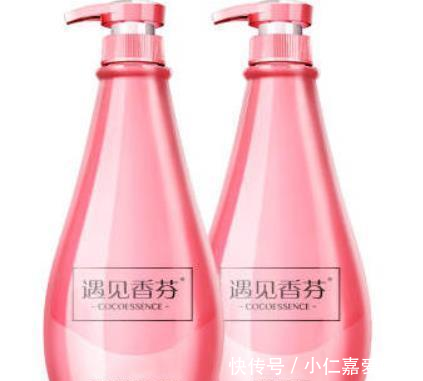  「越好」洗发水不是越贵越好，4款口碑不错的老牌洗发水，味道好闻还养发
