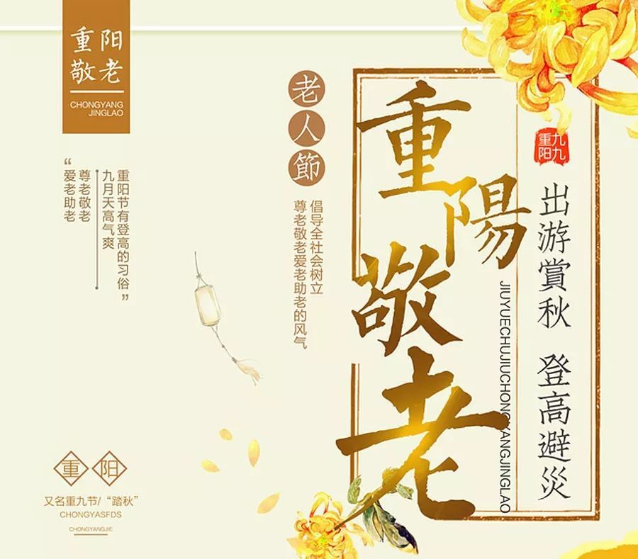 金寨燕子河大峡谷,国内最适合老人游玩的山岳景区