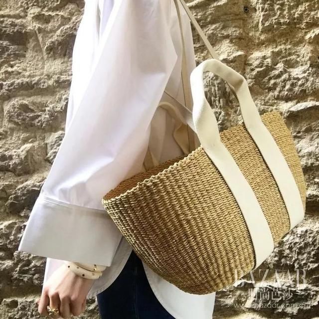 今天有个时髦野餐的机会，保证美翻你的朋友圈~