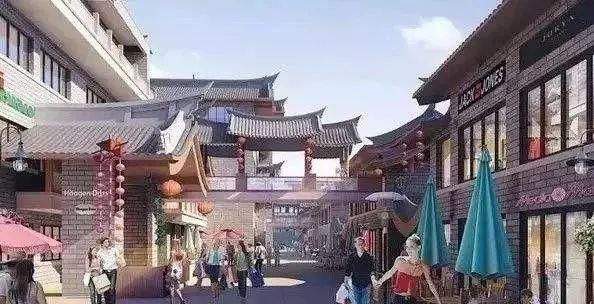 大局已定！江西今起全面开挂！马上有这些大变化！