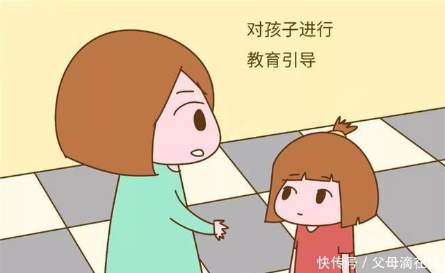 视若无睹■7岁小男孩乘地铁，1人“霸占”3个位置，家长却视若无睹