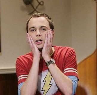 蒋劲夫公布恋情破“同志传闻”，盘点娱乐圈被质疑出柜的明星