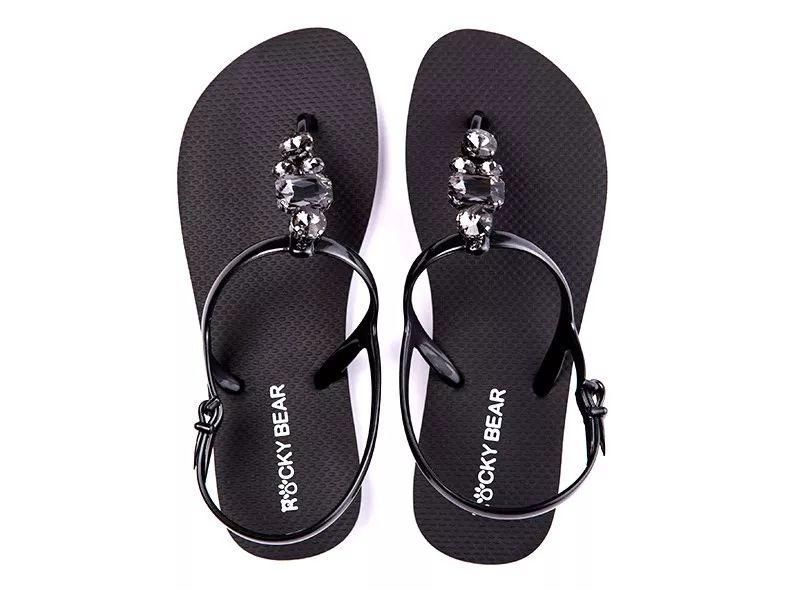 迪丽热巴慢游全世界正片出炉，每一个画面都美到窒息!!