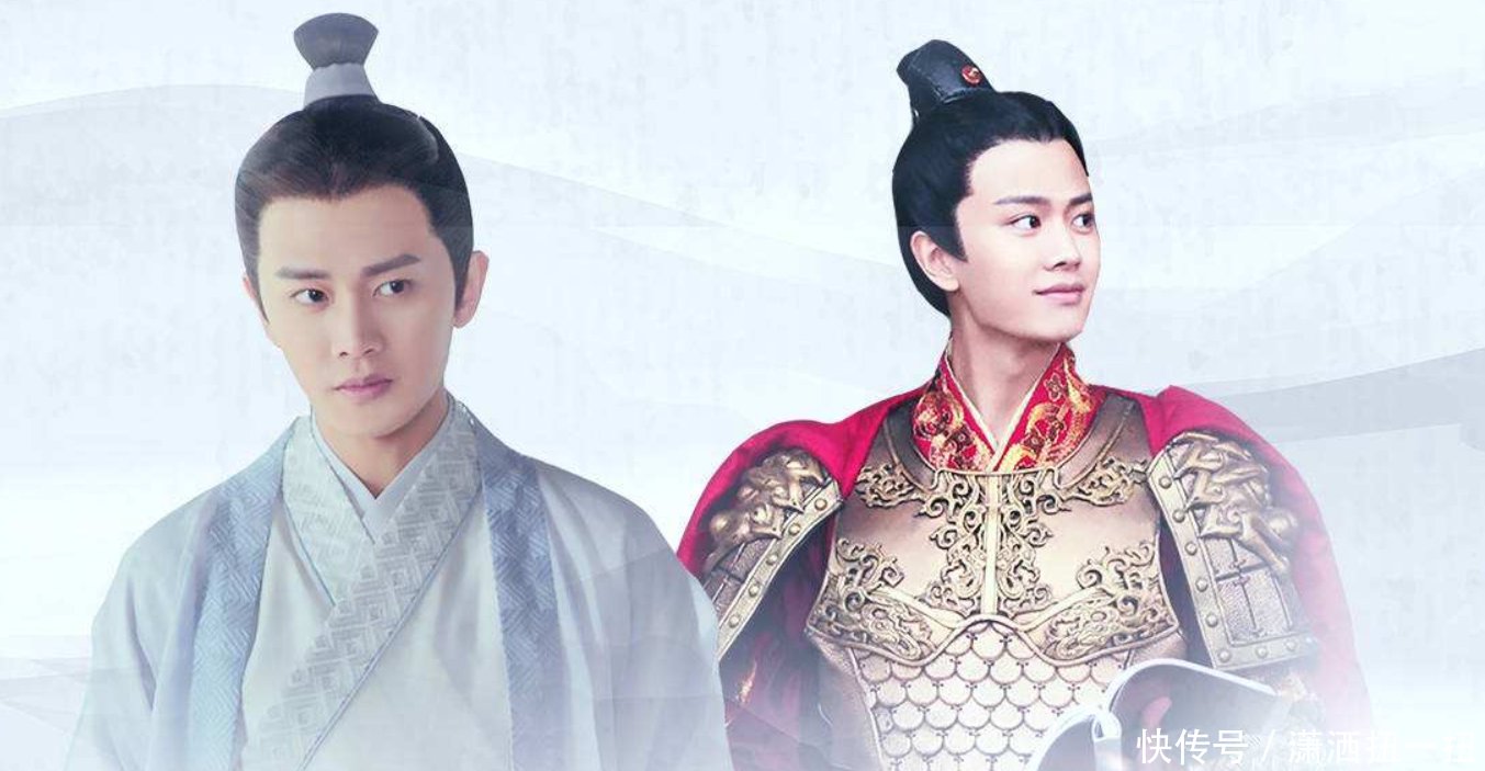 『下滑』任嘉伦粉丝去哪了超话名次低,生日即将到来数据下滑