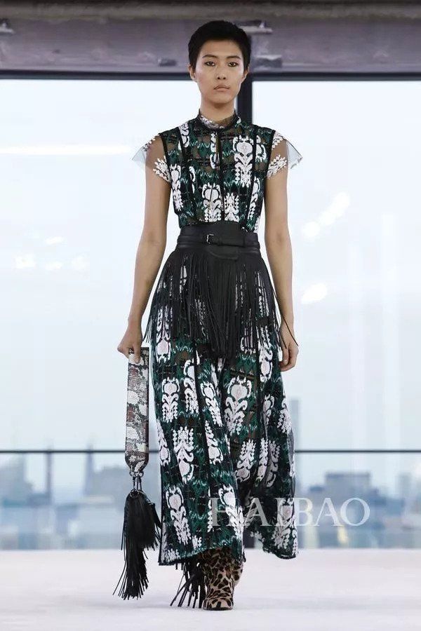 金晨吴昕林彦俊最种草的Longchamp单品居然不是饺子包?