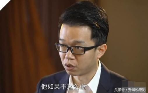 怼完唐爽后，周立波怒斥鄢军：你撒谎诽谤嘴贱！牵扯高圆圆关之琳