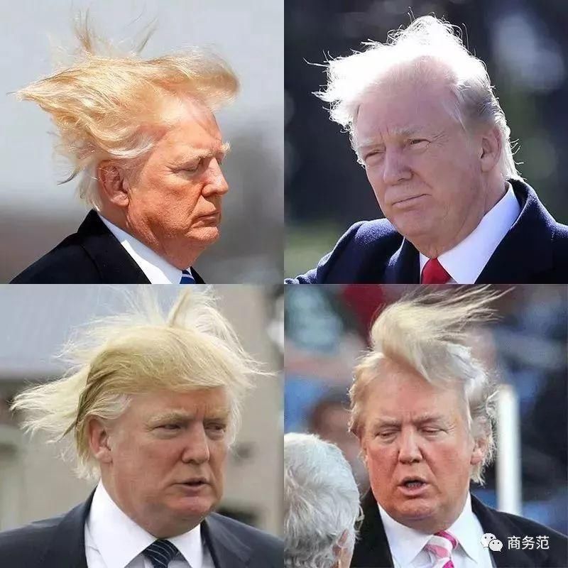 复古boy装装装装备大盘点，一双船鞋放在哪个年代都好看