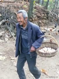 农村老人生活，看看农村老人与城市老人的晚年生活 就知道了