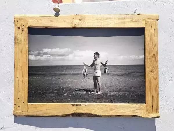 最适合一个人旅行的20个国内外旅行地，2019欠自己一次独自旅行