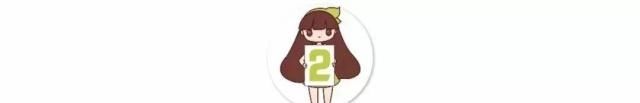  『迷迭香』厨房放盆草，清新空气还能吃，越掐越疯长！