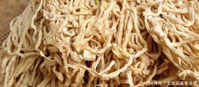 农村5分钱一斤没人要，大爷灵机一动这样加工，人人抢着要！